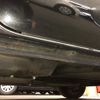 toyota sienta 2016 CFJ1778637 image 26