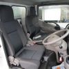 nissan atlas 2019 -NISSAN--Atlas CBF-SQ2F24--SQ2F24-049743---NISSAN--Atlas CBF-SQ2F24--SQ2F24-049743- image 14