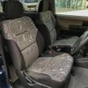 mitsubishi pajero-io 1998 quick_quick_H66W_H66W-0012570 image 4