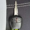 mitsubishi rvr 2013 646828-Y2025040160F-11 image 25