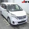 nissan serena 2017 CFJ1790660 image 1