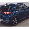 daihatsu rocky 2021 -DAIHATSU--Rocky 5BA-A210S--A210S-0013767---DAIHATSU--Rocky 5BA-A210S--A210S-0013767- image 2