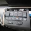 honda stepwagon 2018 -HONDA--Stepwgn 6AA-RP5--RP5-1062138---HONDA--Stepwgn 6AA-RP5--RP5-1062138- image 9