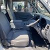 mazda bongo-truck 2014 CFJ1604503 image 3