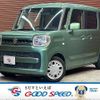 suzuki spacia 2018 CFJ1564705 image 1