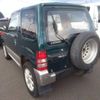 mitsubishi pajero-mini 1995 -MITSUBISHI--Pajero mini H56A--H56A-5021595---MITSUBISHI--Pajero mini H56A--H56A-5021595- image 2