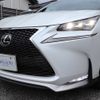 lexus nx 2015 -LEXUS--Lexus NX DBA-AGZ10--AGZ10-1004037---LEXUS--Lexus NX DBA-AGZ10--AGZ10-1004037- image 10