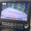 toyota vellfire 2008 -TOYOTA--Vellfire DBA-GGH25W--GGH25-8004202---TOYOTA--Vellfire DBA-GGH25W--GGH25-8004202- image 6