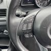 mazda axela 2015 -MAZDA--Axela DBA-BM5FS--BM5FS-112818---MAZDA--Axela DBA-BM5FS--BM5FS-112818- image 3