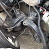 mazda b2200 1987 CFJ6532774 image 39