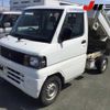mitsubishi minicab-truck 2006 CFJ1592701 image 10