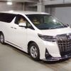 toyota alphard 2022 -TOYOTA--Alphard 3BA-AGH30W--AGH30-0429738---TOYOTA--Alphard 3BA-AGH30W--AGH30-0429738- image 4