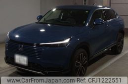 honda vezel 2024 -HONDA 【三重 302て7673】--VEZEL RV5-1201911---HONDA 【三重 302て7673】--VEZEL RV5-1201911-
