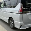 nissan serena 2018 CARSENSOR_JP_AU6349505424 image 64