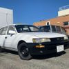 toyota corolla-van 1994 -TOYOTA--Corolla Van R-EE103V--EE103-0012133---TOYOTA--Corolla Van R-EE103V--EE103-0012133- image 13
