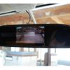 nissan vanette-truck 2012 CFJ1695316 image 14