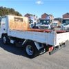 isuzu elf-truck 2015 CFJ0952995 image 12
