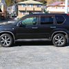 nissan x-trail 2010 S12908 image 10