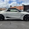 honda s660 2015 -HONDA--S660 DBA-JW5--JW5-1007000---HONDA--S660 DBA-JW5--JW5-1007000- image 12