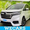honda stepwagon 2022 quick_quick_6BA-RP3_RP3-1334599 image 1