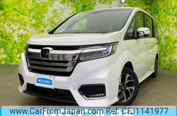 honda stepwagon 2022 quick_quick_6BA-RP3_RP3-1334599
