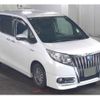 toyota esquire 2016 quick_quick_DAA-ZWR80G_0197748 image 14