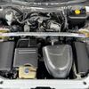 mazda rx-8 2003 CFJ9604202 image 3