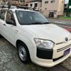 toyota succeed-van 2019 -TOYOTA 【名変中 】--Succeed Van NHP160V--0007808---TOYOTA 【名変中 】--Succeed Van NHP160V--0007808- image 22