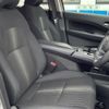 nissan note 2021 -NISSAN--Note 6AA-E13--E13-024953---NISSAN--Note 6AA-E13--E13-024953- image 8