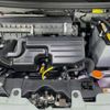 daihatsu mira-tocot 2022 CFJ1602009 image 18