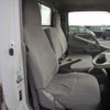 toyota dyna-truck 2012 24012909 image 21