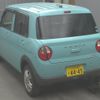 suzuki alto-lapin 2020 -SUZUKI 【川口 580ｷ4445】--Alto Lapin HE33S-302963---SUZUKI 【川口 580ｷ4445】--Alto Lapin HE33S-302963- image 2