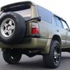 toyota hilux-surf 1996 -TOYOTA 【三重 302ﾀ562】--Hilux Surf KZN185G--0028137---TOYOTA 【三重 302ﾀ562】--Hilux Surf KZN185G--0028137- image 2