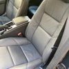 volvo s40 2011 CFJ1712565 image 22