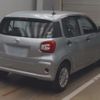 toyota passo 2019 -TOYOTA--Passo M700A-1017004---TOYOTA--Passo M700A-1017004- image 2