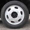 toyota toyoace 2017 -TOYOTA--Toyoace QDF-KDY231--KDY231-8028885---TOYOTA--Toyoace QDF-KDY231--KDY231-8028885- image 23