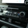 toyota sienta 2023 -TOYOTA--Sienta 6AA-MXPL15G--MXPL15-1009972---TOYOTA--Sienta 6AA-MXPL15G--MXPL15-1009972- image 16