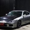 nissan silvia 2000 -NISSAN--Silvia S15改--S15-026048---NISSAN--Silvia S15改--S15-026048- image 1