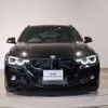 bmw 3-series 2018 quick_quick_DBA-8E15_WBA8K12090A032968 image 12