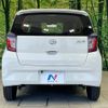 daihatsu mira-e-s 2018 CFJ1086000 image 15