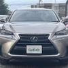 lexus nx 2017 -LEXUS--Lexus NX DBA-AGZ15--AGZ15-1006501---LEXUS--Lexus NX DBA-AGZ15--AGZ15-1006501- image 13