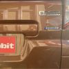 suzuki spacia 2023 -SUZUKI 【水戸 581ﾑ9453】--Spacia 5AA-MK94S--MK94S-101284---SUZUKI 【水戸 581ﾑ9453】--Spacia 5AA-MK94S--MK94S-101284- image 19