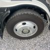 isuzu elf-truck 2023 CFJ1466733 image 25