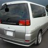 nissan elgrand 2001 -NISSAN--Elgrand APWE50--APWE50-014982---NISSAN--Elgrand APWE50--APWE50-014982- image 2