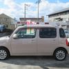 daihatsu mira-cocoa 2009 -DAIHATSU--Mira Cocoa L675S--0008393---DAIHATSU--Mira Cocoa L675S--0008393- image 26