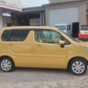 suzuki wagon-r 2017 -SUZUKI 【長崎 580ﾜ5429】--Wagon R DBA-MH35S--MH35S-101894---SUZUKI 【長崎 580ﾜ5429】--Wagon R DBA-MH35S--MH35S-101894- image 6