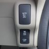 honda n-box 2017 -HONDA--N BOX DBA-JF2--JF2-1517831---HONDA--N BOX DBA-JF2--JF2-1517831- image 12