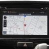 suzuki solio 2016 -SUZUKI--Solio MA46S--600352---SUZUKI--Solio MA46S--600352- image 25