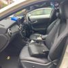 mercedes-benz gla-class 2014 CFJ1864618 image 10