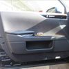 toyota century 2019 GOO_JP_988025050100201170001 image 41